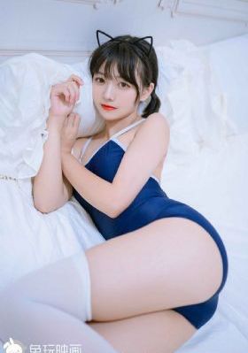 前田可奈子