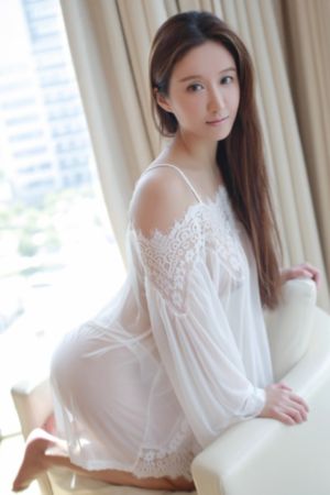 小美电影