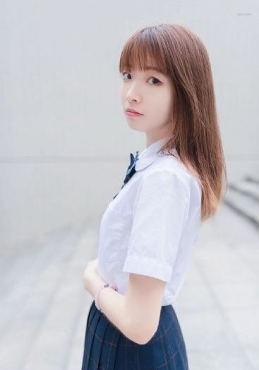 李菲儿