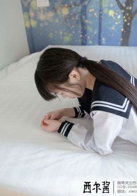 农场主女儿们完整视频