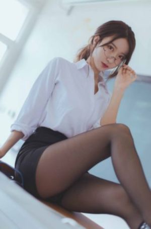 男ji大巴进入女人的视频66m