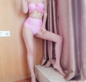 梅丽莎在线观看