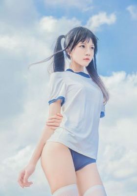 免费看美女视频