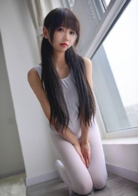 森林女王 电影